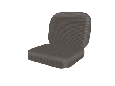 custom_cushion_51495