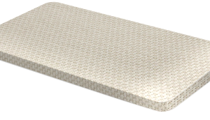 Custom Bench Cushion - 51504