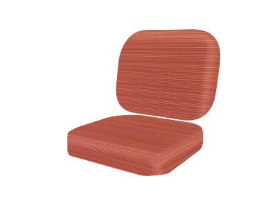custom_cushion_51513