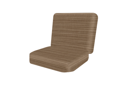 custom_cushion_51551