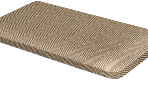 Custom Bench Cushion - 51554