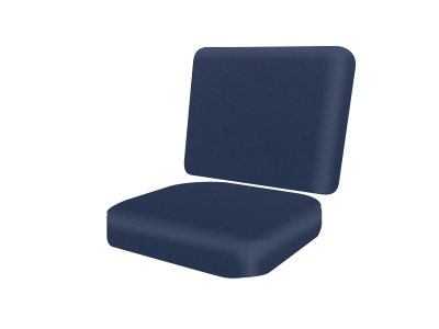 custom_cushion_51580