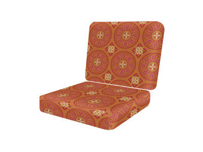 custom_cushion_51584