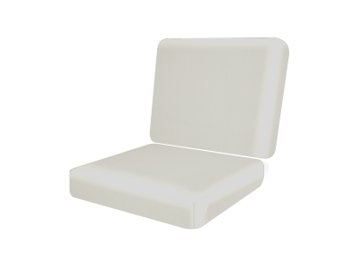 custom_cushion_51590