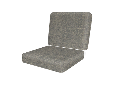 custom_cushion_51593