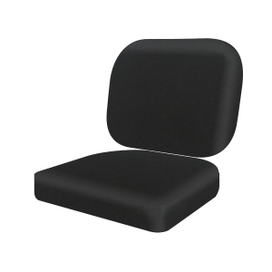 Custom Chair Cushion - 51608