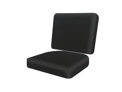 custom_cushion_51619