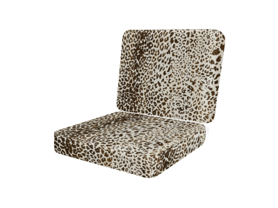 custom_cushion_51633