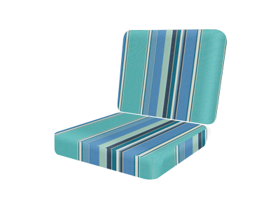 custom_cushion_51641