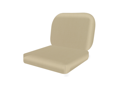 custom_cushion_51651