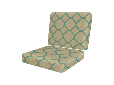 custom_cushion_51662