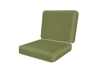 custom_cushion_51680