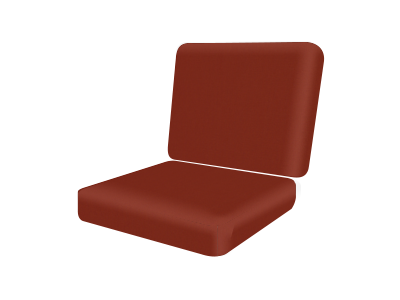 custom_cushion_51705
