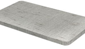 Custom Bench Cushion - 51721