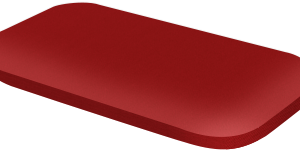 Custom Bench Cushion - 51753