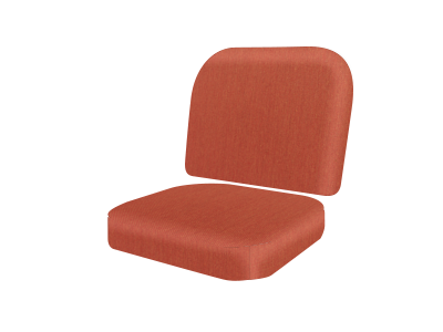 custom_cushion_51784