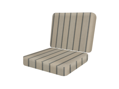 custom_cushion_51800