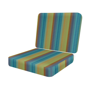 Custom Sofa Cushion - 51814