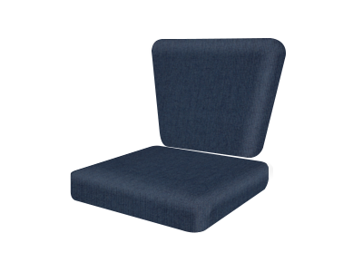 custom_cushion_51818