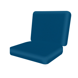 Custom Hinged Cushion - 51859