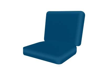 custom_cushion_51859