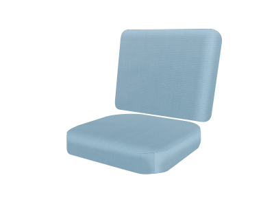custom_cushion_51874