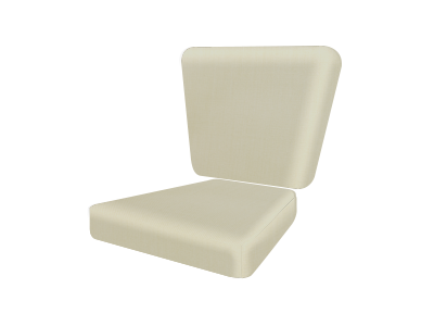 custom_cushion_51887