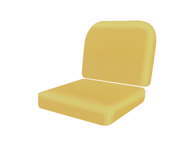custom_cushion_51919