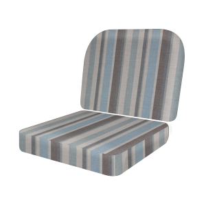Custom Sofa Cushion - 51969