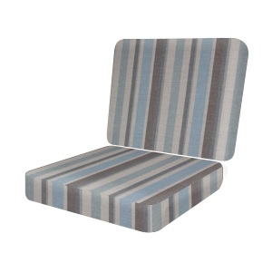 Custom Chair Cushion - 51973