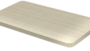 Custom Bench Cushion - 51992