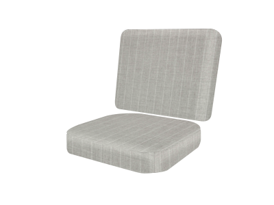 custom_cushion_52010