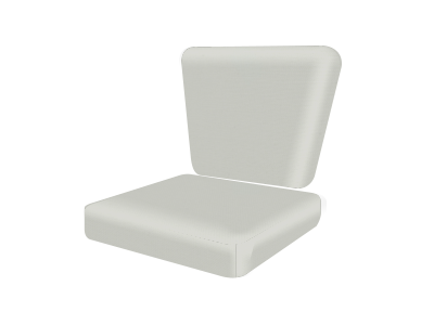 custom_cushion_52022