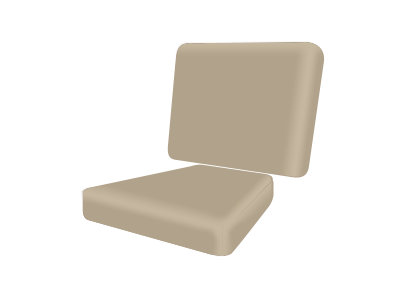 custom_cushion_52074