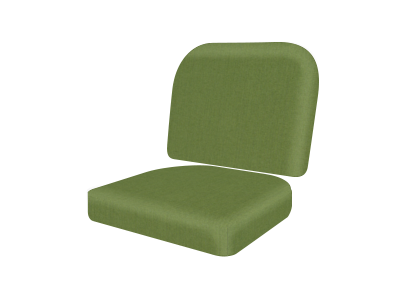 custom_cushion_52104