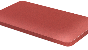 Custom Bench Cushion - 52128
