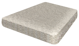 Custom Seat Cushion - 52166