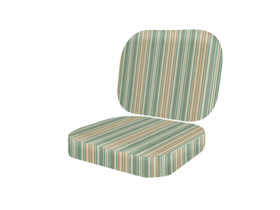 custom_cushion_52196