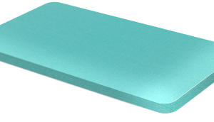 Custom Bench Cushion - 52223