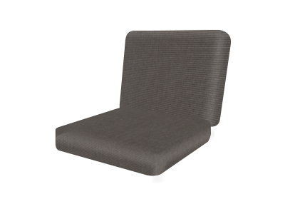 custom_cushion_52230