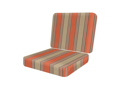 custom_cushion_52232