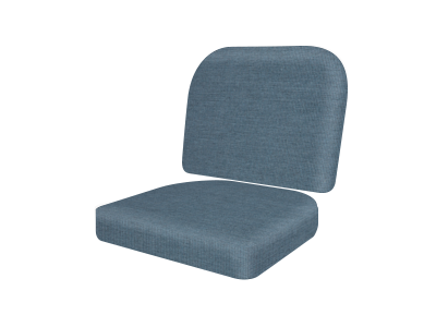 custom_cushion_52242