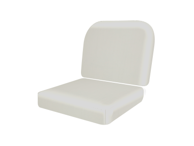 custom_cushion_52257