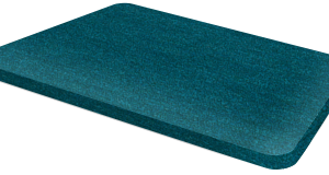 Custom Bench Cushion - 52304