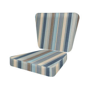 custom_cushion_52339