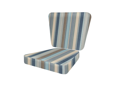 custom_cushion_52339