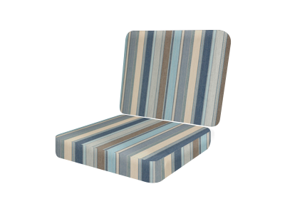 custom_cushion_52351