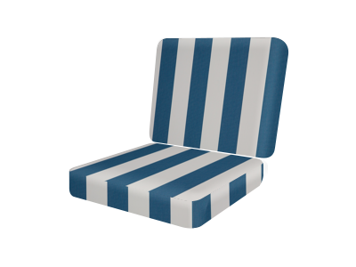custom_cushion_52357