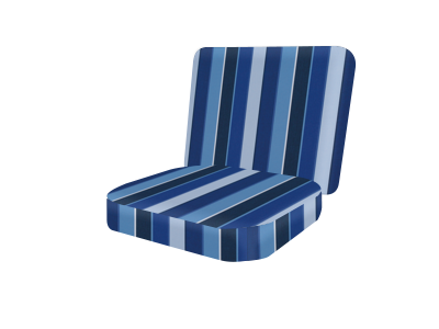 custom_cushion_52378