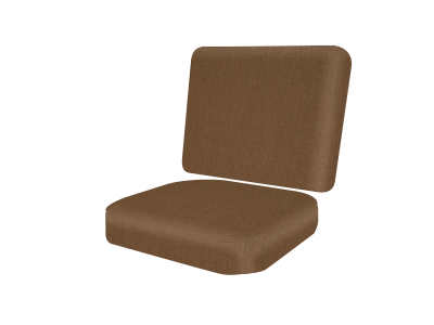 custom_cushion_52380
